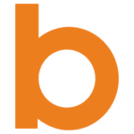 bombora.com Icon