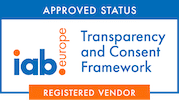 IAB Europe logo